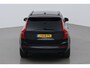 Volvo XC90 T6 AWD Inscription | ACC | Bowers&Wilkins | Trekhaak | Memory | Keyless | Stoelverwarming
