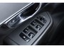 Volvo XC90 T6 AWD Inscription | ACC | Bowers&Wilkins | Trekhaak | Memory | Keyless | Stoelverwarming