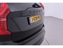 Volvo XC90 T6 AWD Inscription | ACC | Bowers&Wilkins | Trekhaak | Memory | Keyless | Stoelverwarming