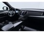 Volvo XC90 T6 AWD Inscription | ACC | Bowers&Wilkins | Trekhaak | Memory | Keyless | Stoelverwarming
