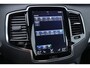 Volvo XC90 T6 AWD Inscription | ACC | Bowers&Wilkins | Trekhaak | Memory | Keyless | Stoelverwarming
