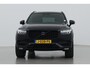 Volvo XC90 T6 AWD Inscription | ACC | Bowers&Wilkins | Trekhaak | Memory | Keyless | Stoelverwarming
