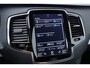 Volvo XC90 T6 AWD Inscription | ACC | Bowers&Wilkins | Trekhaak | Memory | Keyless | Stoelverwarming