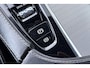 Volvo XC90 T6 AWD Inscription | ACC | Bowers&Wilkins | Trekhaak | Memory | Keyless | Stoelverwarming