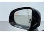 Volvo XC90 T6 AWD Inscription | ACC | Bowers&Wilkins | Trekhaak | Memory | Keyless | Stoelverwarming