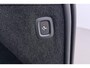Volvo XC90 T6 AWD Inscription | ACC | Bowers&Wilkins | Trekhaak | Memory | Keyless | Stoelverwarming