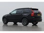Volvo XC90 T6 AWD Inscription | ACC | Bowers&Wilkins | Trekhaak | Memory | Keyless | Stoelverwarming