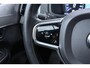 Volvo XC90 T6 AWD Inscription | ACC | Bowers&Wilkins | Trekhaak | Memory | Keyless | Stoelverwarming