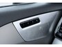 Volvo XC90 T6 AWD Inscription | ACC | Bowers&Wilkins | Trekhaak | Memory | Keyless | Stoelverwarming