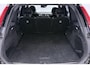 Volvo XC90 T6 AWD Inscription | ACC | Bowers&Wilkins | Trekhaak | Memory | Keyless | Stoelverwarming