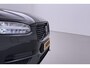 Volvo XC90 T6 AWD Inscription | ACC | Bowers&Wilkins | Trekhaak | Memory | Keyless | Stoelverwarming