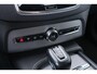 Volvo XC90 T6 AWD Inscription | ACC | Bowers&Wilkins | Trekhaak | Memory | Keyless | Stoelverwarming