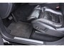 Volvo XC90 T6 AWD Inscription | ACC | Bowers&Wilkins | Trekhaak | Memory | Keyless | Stoelverwarming