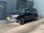 Volvo XC90 T6 AWD Inscription | ACC | Bowers&Wilkins | Trekhaak | Memory | Keyless | Stoelverwarming