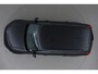 Volvo XC90 T6 AWD Inscription | ACC | Bowers&Wilkins | Trekhaak | Memory | Keyless | Stoelverwarming
