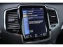 Volvo XC90 T6 AWD Inscription | ACC | Bowers&Wilkins | Trekhaak | Memory | Keyless | Stoelverwarming
