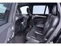 Volvo XC90 T6 AWD Inscription | ACC | Bowers&Wilkins | Trekhaak | Memory | Keyless | Stoelverwarming