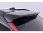 Volvo XC90 T6 AWD Inscription | ACC | Bowers&Wilkins | Trekhaak | Memory | Keyless | Stoelverwarming