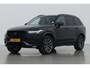 Volvo XC90 T6 AWD Inscription | ACC | Bowers&Wilkins | Trekhaak | Memory | Keyless | Stoelverwarming
