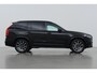 Volvo XC90 T6 AWD Inscription | ACC | Bowers&Wilkins | Trekhaak | Memory | Keyless | Stoelverwarming