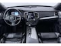 Volvo XC90 T6 AWD Inscription | ACC | Bowers&Wilkins | Trekhaak | Memory | Keyless | Stoelverwarming