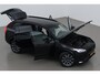 Volvo XC90 T6 AWD Inscription | ACC | Bowers&Wilkins | Trekhaak | Memory | Keyless | Stoelverwarming