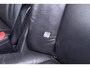 Volvo XC90 T6 AWD Inscription | ACC | Bowers&Wilkins | Trekhaak | Memory | Keyless | Stoelverwarming