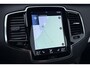 Volvo XC90 T6 AWD Inscription | ACC | Bowers&Wilkins | Trekhaak | Memory | Keyless | Stoelverwarming