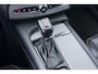 Volvo XC90 T6 AWD Inscription | ACC | Bowers&Wilkins | Trekhaak | Memory | Keyless | Stoelverwarming