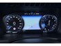 Volvo XC90 T6 AWD Inscription | ACC | Bowers&Wilkins | Trekhaak | Memory | Keyless | Stoelverwarming