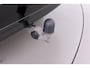 Volvo XC90 T6 AWD Inscription | ACC | Bowers&Wilkins | Trekhaak | Memory | Keyless | Stoelverwarming