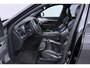 Volvo XC90 T6 AWD Inscription | ACC | Bowers&Wilkins | Trekhaak | Memory | Keyless | Stoelverwarming