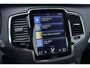 Volvo XC90 T6 AWD Inscription | ACC | Bowers&Wilkins | Trekhaak | Memory | Keyless | Stoelverwarming