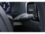 Volvo XC90 T6 AWD Inscription | ACC | Bowers&Wilkins | Trekhaak | Memory | Keyless | Stoelverwarming