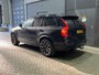 Volvo XC90 T6 AWD Inscription | ACC | Bowers&Wilkins | Trekhaak | Memory | Keyless | Stoelverwarming
