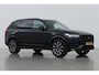 Volvo XC90 T6 AWD Inscription | ACC | Bowers&Wilkins | Trekhaak | Memory | Keyless | Stoelverwarming