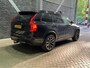 Volvo XC90 T6 AWD Inscription | ACC | Bowers&Wilkins | Trekhaak | Memory | Keyless | Stoelverwarming