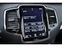 Volvo XC90 T6 AWD Inscription | ACC | Bowers&Wilkins | Trekhaak | Memory | Keyless | Stoelverwarming