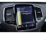 Volvo XC90 T6 AWD Inscription | ACC | Bowers&Wilkins | Trekhaak | Memory | Keyless | Stoelverwarming