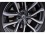 Volvo XC90 T6 AWD Inscription | ACC | Bowers&Wilkins | Trekhaak | Memory | Keyless | Stoelverwarming