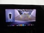 Mercedes-Benz CLA 250+ Launch Edition 85.5 kWh | Night | Panoramadak | Stoelverwarming | DISTRONIC | Achteruitrijcamera | Dodehoekassistent |