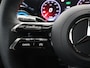 Mercedes-Benz CLA 250+ Launch Edition 85.5 kWh | Night | Panoramadak | Stoelverwarming | DISTRONIC | Achteruitrijcamera | Dodehoekassistent |
