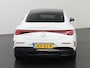 Mercedes-Benz CLA 250+ Launch Edition 85.5 kWh | Night | Panoramadak | Stoelverwarming | DISTRONIC | Achteruitrijcamera | Dodehoekassistent |