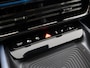 Mercedes-Benz CLA 250+ Launch Edition 85.5 kWh | Night | Panoramadak | Stoelverwarming | DISTRONIC | Achteruitrijcamera | Dodehoekassistent |