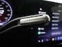 Mercedes-Benz CLA 250+ Launch Edition 85.5 kWh | Night | Panoramadak | Stoelverwarming | DISTRONIC | Achteruitrijcamera | Dodehoekassistent |