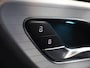 Mercedes-Benz CLA 250+ Launch Edition 85.5 kWh | Night | Panoramadak | Stoelverwarming | DISTRONIC | Achteruitrijcamera | Dodehoekassistent |