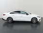 Mercedes-Benz CLA 250+ Launch Edition 85.5 kWh | Night | Panoramadak | Stoelverwarming | DISTRONIC | Achteruitrijcamera | Dodehoekassistent |