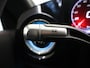 Mercedes-Benz CLA 250+ Launch Edition 85.5 kWh | Night | Panoramadak | Stoelverwarming | DISTRONIC | Achteruitrijcamera | Dodehoekassistent |