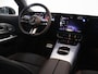 Mercedes-Benz CLA 250+ Launch Edition 85.5 kWh | Night | Panoramadak | Stoelverwarming | DISTRONIC | Achteruitrijcamera | Dodehoekassistent |