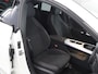 Mercedes-Benz CLA 250+ Launch Edition 85.5 kWh | Night | Panoramadak | Stoelverwarming | DISTRONIC | Achteruitrijcamera | Dodehoekassistent |